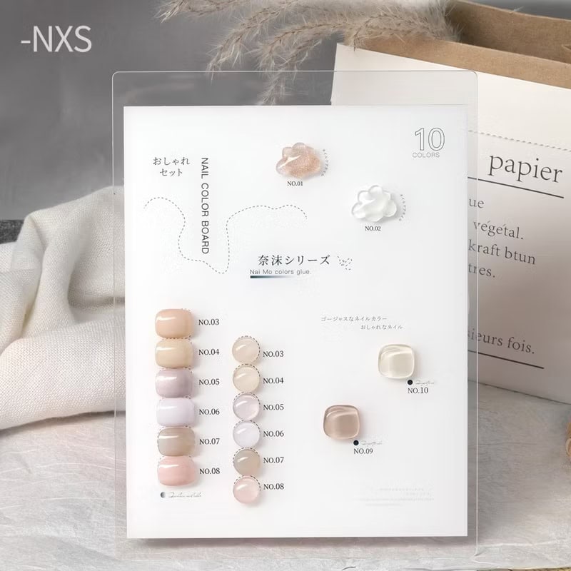 Shopee Ea7800ee43fdf07010f006ceb6239030.jpg