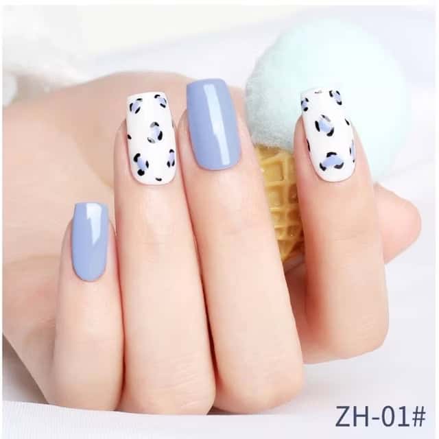 Shopee F1e2c4514286b603ff9d8dc00145b498.jpg