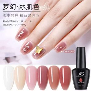 Shopee F6349a1a2444370e5ac5026fefb816b1.jpg