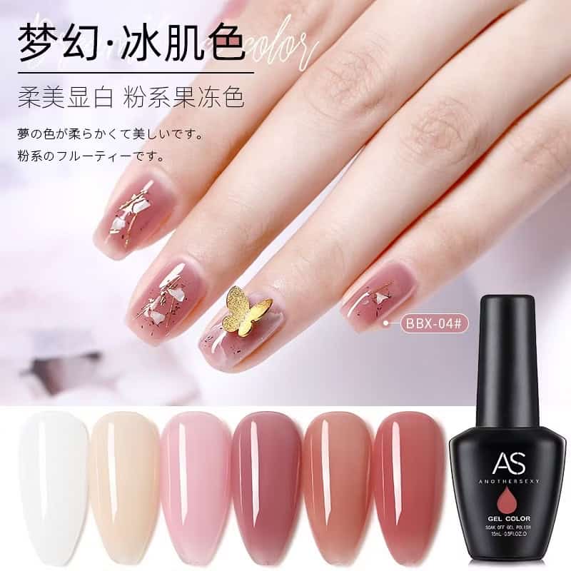 Shopee F6349a1a2444370e5ac5026fefb816b1.jpg