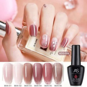 Shopee F7b666a6eb9cc3df2c7b537b268dab10.jpg