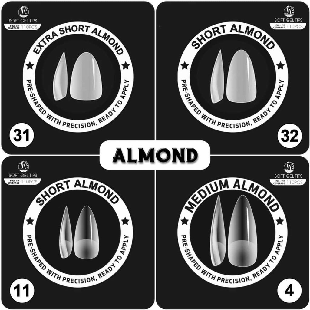 Soft Gel Per Shape Almond Scaled 1.jpg