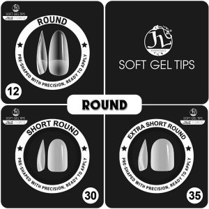 Soft Gel Per Shape Round Scaled 1.jpg
