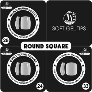 Soft Gel Per Shape Round Square Scaled 1.jpg
