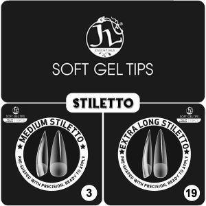 Soft Gel Per Shape Stiletto Scaled 1.jpg