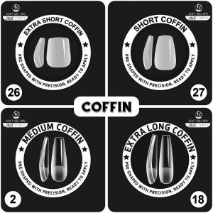 Soft Gel Sets Cover Coffin Scaled 1.jpg