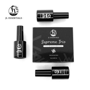 Supreme Trio Pp1 Scaled 1.jpg