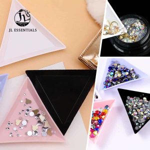 Triangle Nail Art Plate Scaled 1.jpg
