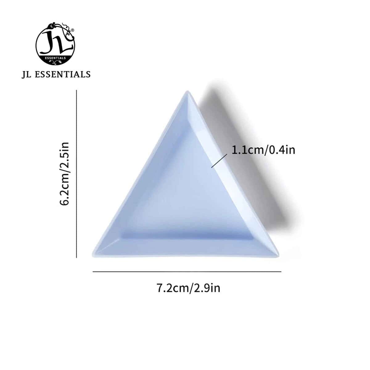 Triangle Nail Art Plate P3 Scaled 1.jpg