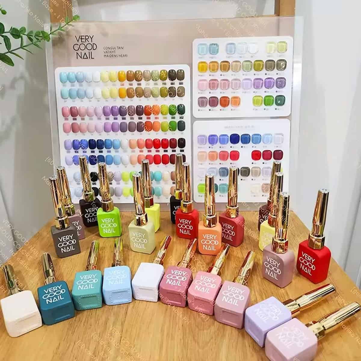 Very Good Nails Set 1 Scaled 1.jpg