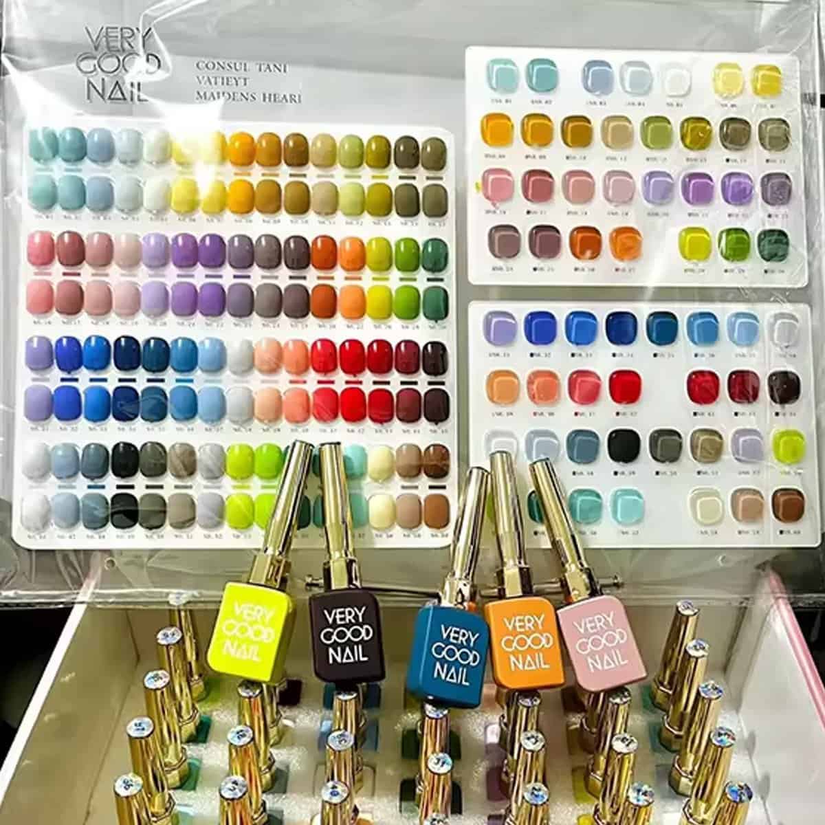 Very Good Nails Set 2 Scaled 1.jpg