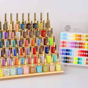 Very Good Nails Set C Scaled 1.jpg