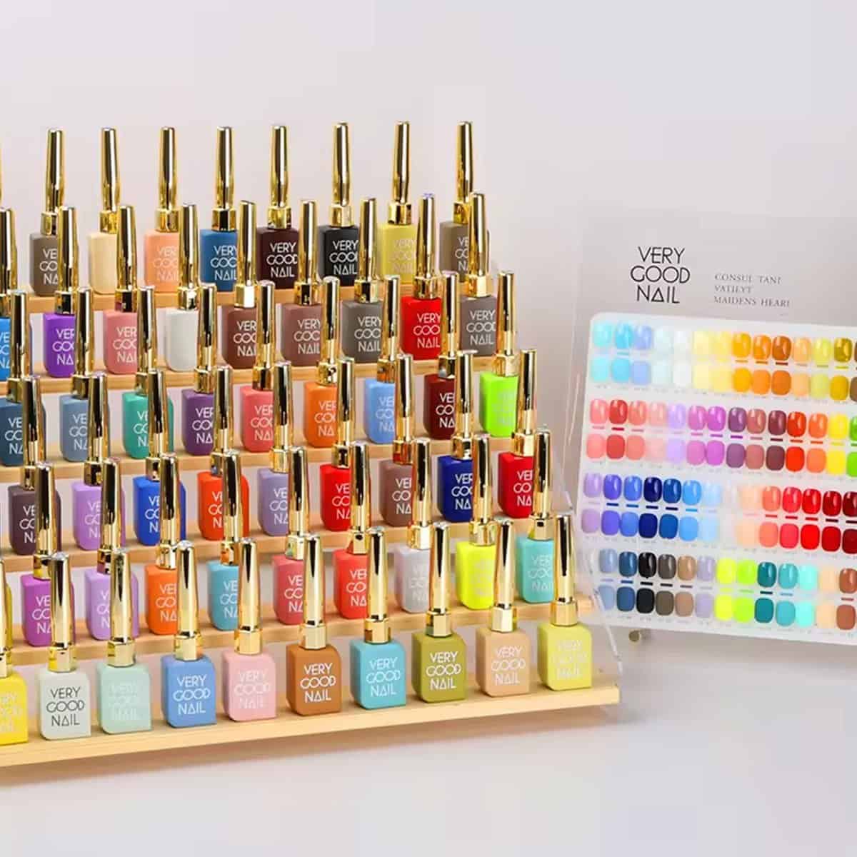 Very Good Nails Set C Scaled 1.jpg