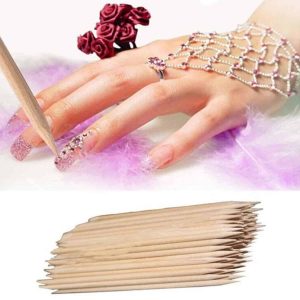 Wood Stick Tool Cover Scaled 1.jpg