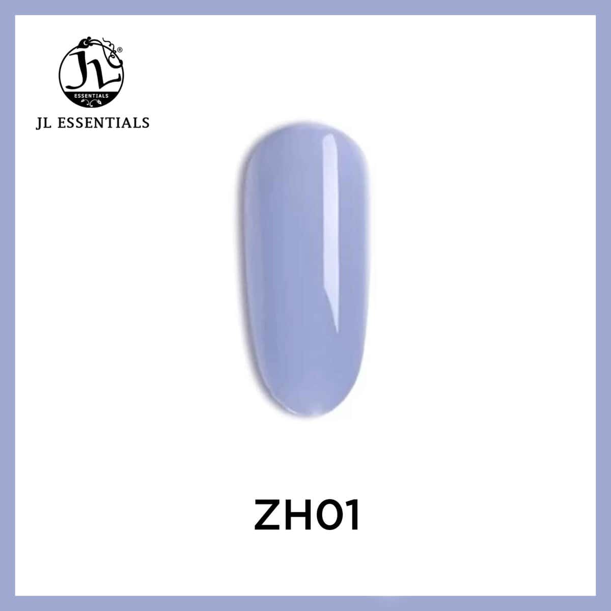 Zh Pv01 Scaled 1.jpg