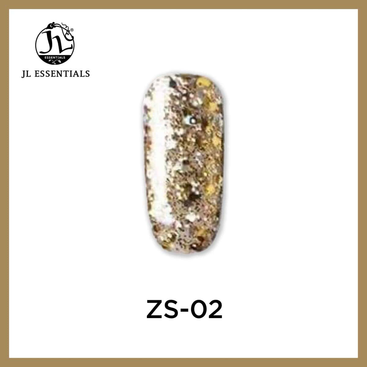 Zs P 02 Scaled 1.jpg
