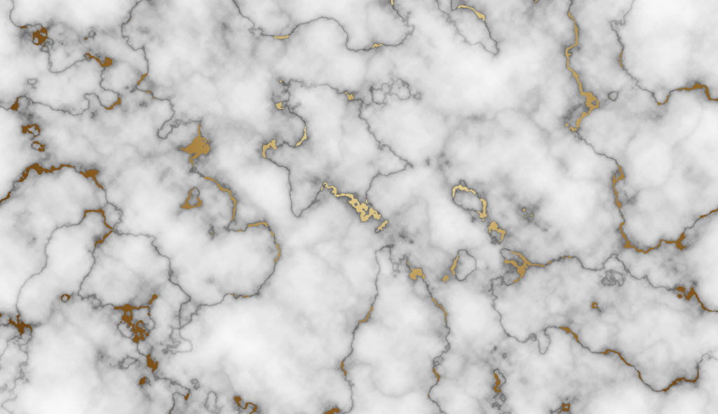 Marble
